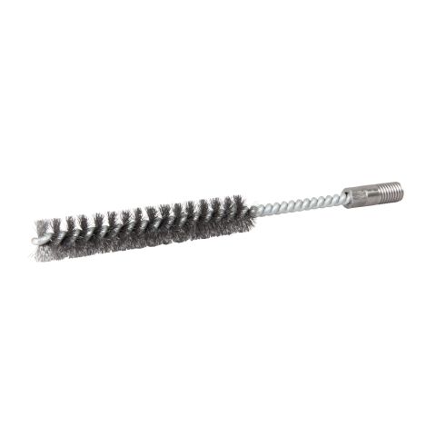 ESSVE RB Stålborste RB, CE, M8-koppling 12 mm
