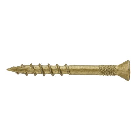 FIXX 472635 Trallskruv 4.2 mm, PH, utvändig C4 51 mm, 1000-pack