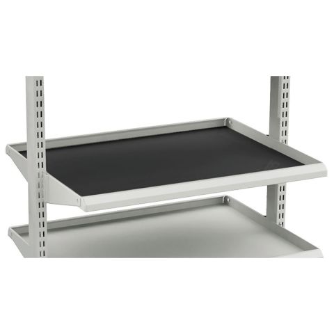 Treston 85272041 Hylla