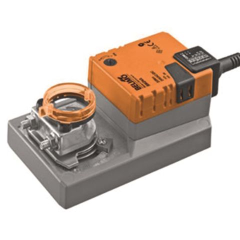Belimo SM230A Spjällmotor