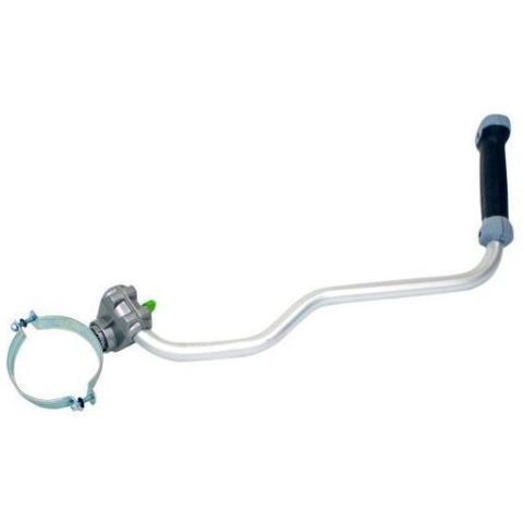 EGO ALB1000 Sidohandtag till LB6000E
