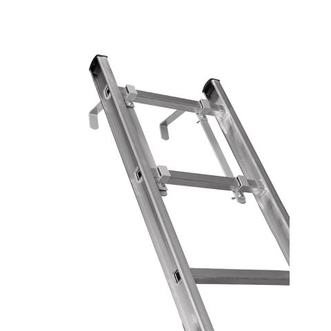 Skeppshultstegen 212-02 Stegkrok 2-pack