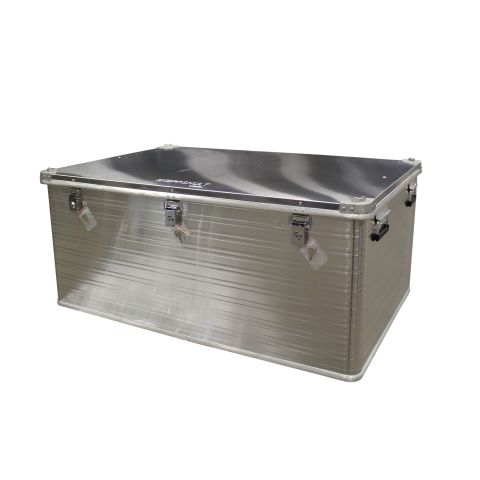 Skeppshultstegen 10-415-1 Förvaringslåda 415 liter