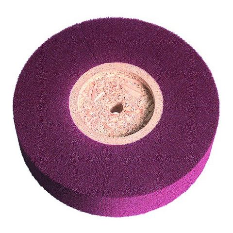 Fein 63721001001 Lamellslipskiva Ø 200 mm