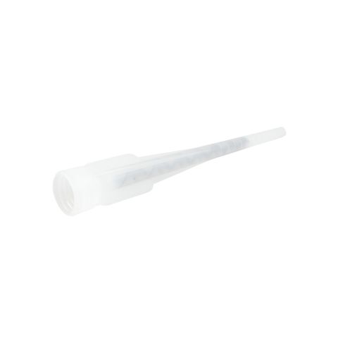 ESSVE 302340 Blandarmunstycke för ankarmassa, 14W, 5-pack