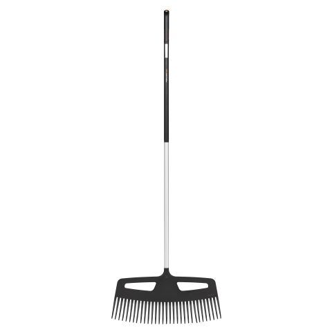 Fiskars Xact XXL Lövräfsa 630 mm