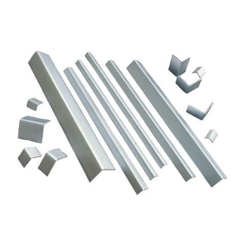 Signode 00006100 Bandskydd 100 x 60 x 3 mm, 500-pack