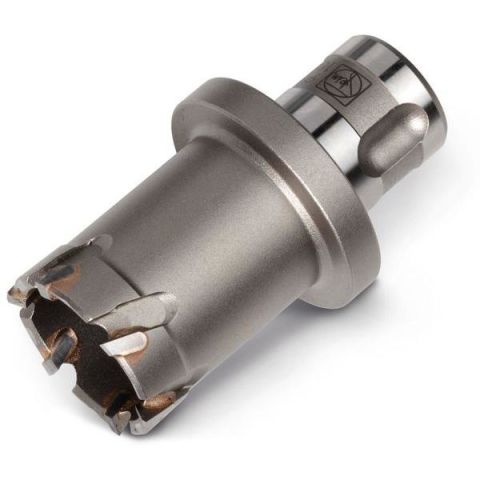 Fein 63130028010 Kärnborr QuickIN Plus, 20 mm Ø28 mm