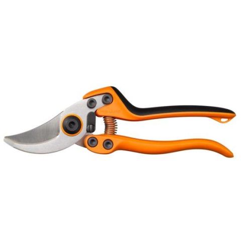 Fiskars Professional PB-8 Sekatör med sidoskär M