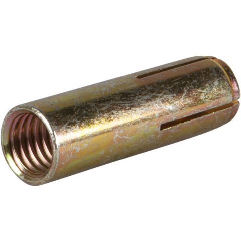 ESSVE EDA Slagankare FZB M12, 50-pack