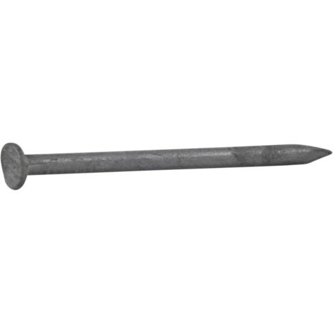 ESSVE 777346 Spik fyrkant, FZV 1,7 x 30 mm, 1370-pack