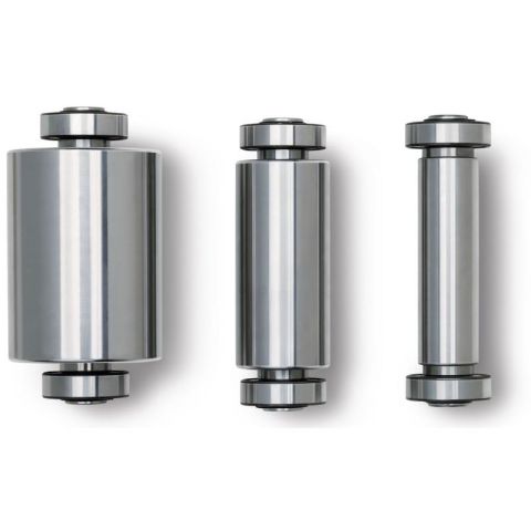 Fein 69902213000 Kontaktrulle Ø41.3 /150