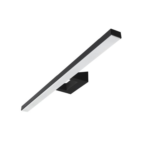 SG Armaturen View Badrumsarmatur LED, 30W, 4000K