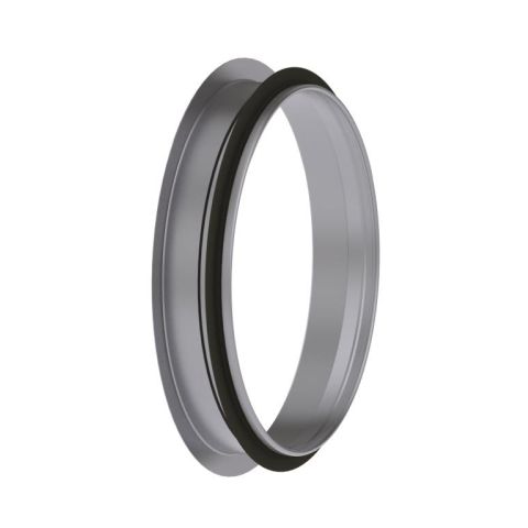 ETS NORD NSK Planavstick med liten radie 100 mm