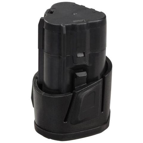 EGO CBA0240 Batteri 2,0Ah