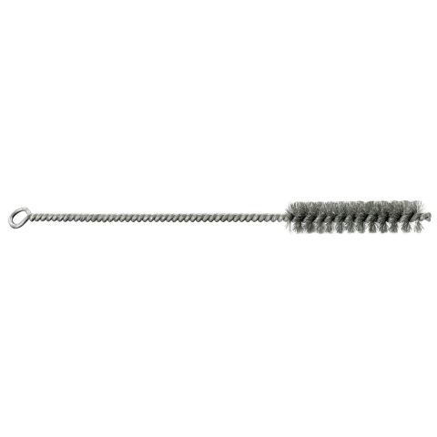 Sormat 9640079181 Stålborste kolstål ø18×300 mm