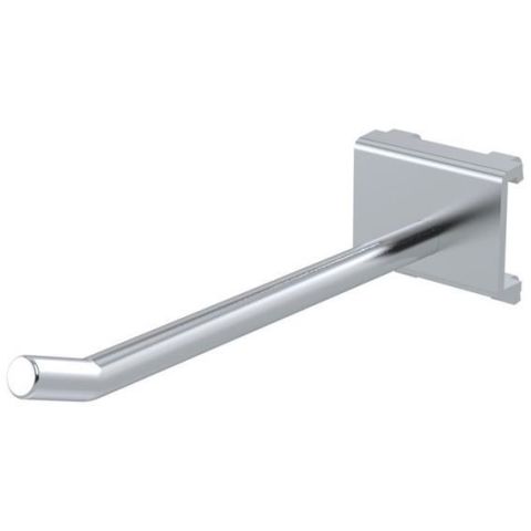 X-ponent Inredning 201203 Enkelkrok 1B 150×10 mm