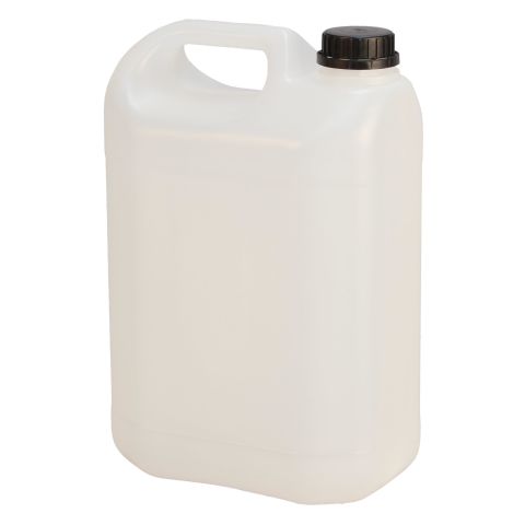 COFA 41051 Dunk med kapsyl, 5 l