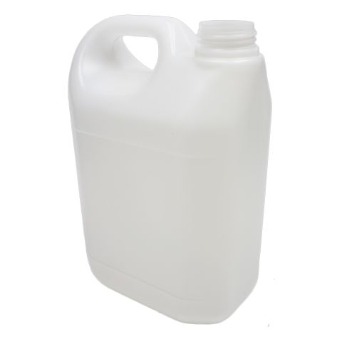 COFA 357481 Dunk 2,5 l, fast handtag