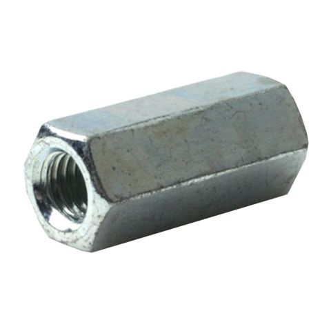 FIXX 560370 Skarvmutter nyckelvidd 30 mm, M6HM, FZB M6, 100-pack