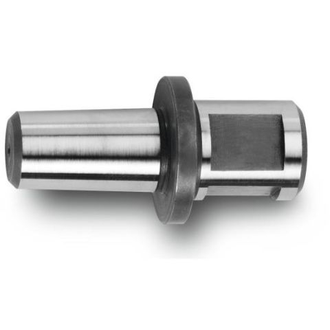 Fein 63901061000 Adapter 3/4″ Weldon x B16