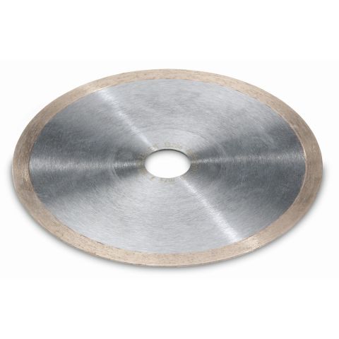 Flex 367214 Diamantkapskiva 170mm