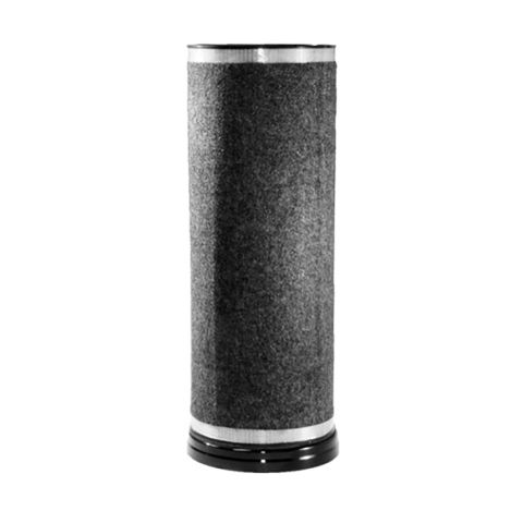 Franke 112.0315.689 Kolfiltertub 475 mm