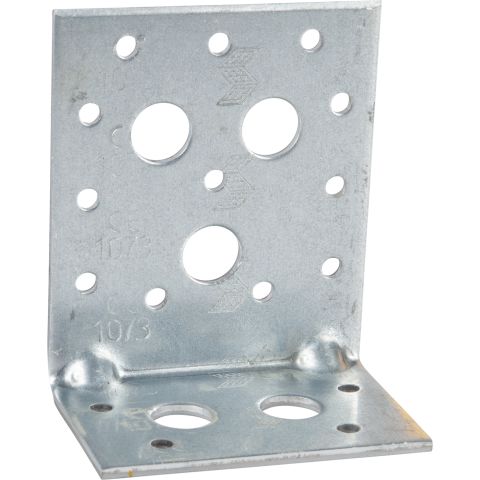 ESSVE V13 Kombivinkel 91x52x76x3 mm, FZV