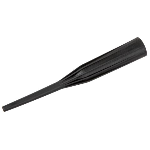 ESSVE 31343 Munstycke för ESSVE skumpistol, 10-pack