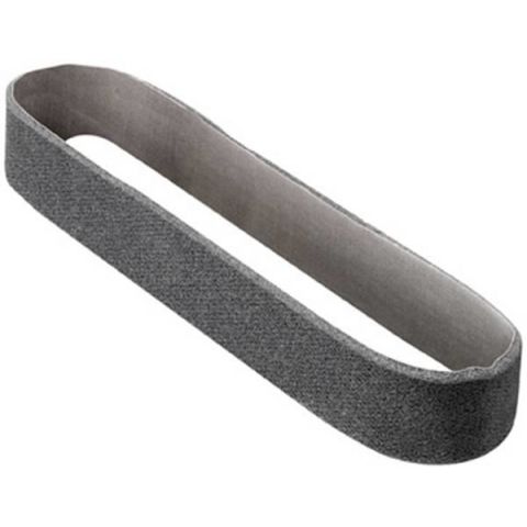 Flex P600 Polerband 675x40mm