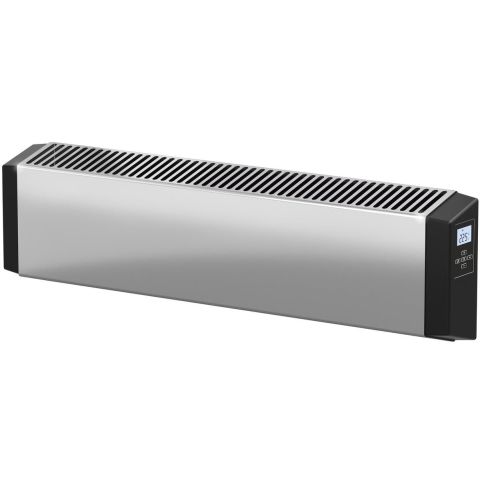 Frico TWSC310 Konvektor 1000W, 230 V