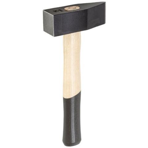 Picard 59 1/2 Stenslägga 1,25 kg