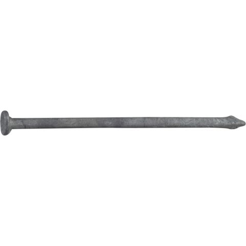 ESSVE 777357 Spik fyrkant, FZV 2 x 40 mm, 770-pack