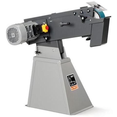 Fein GRIT GIS 75 Bandslip 4000 W