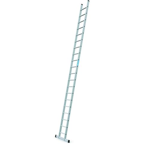 Zarges Stella L Enkelstege 5.86 m x 490 mm