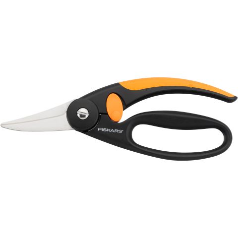 Fiskars Fingerloop SP45 Universalsax
