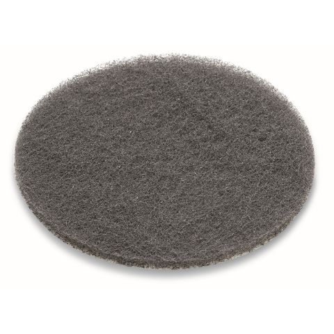 Flex MeshFlex A280 Slipväv 150mm, 5-pack