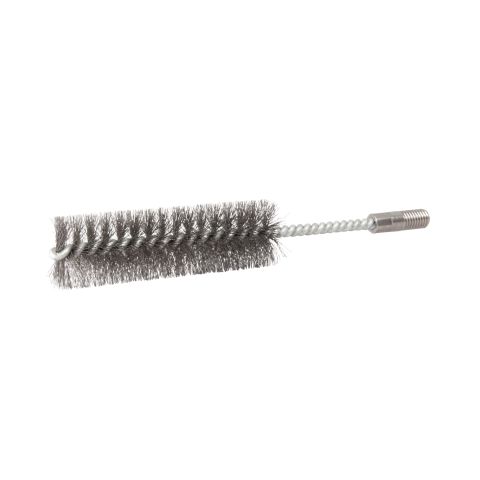 ESSVE RB Stålborste RB, CE, M8-koppling 22 mm