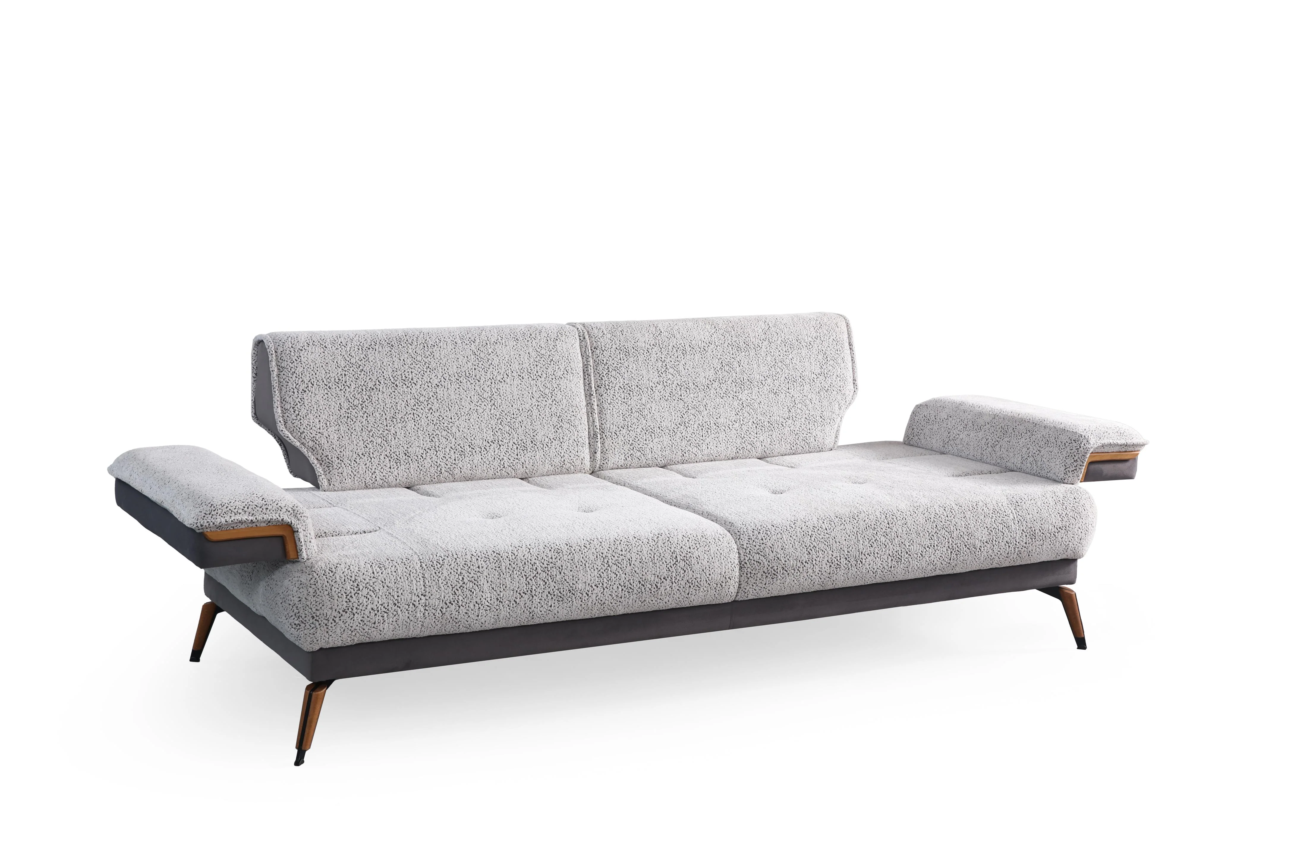 Arwen 3-Sits Bäddsoffa