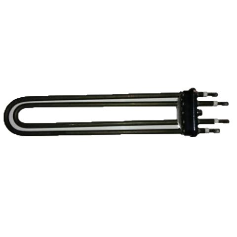 Tylö 96000232 Rörelement VA 2X26 OHM