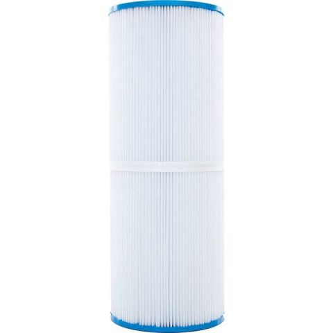 Swebad Årspaket 1 Filterpaket cylinder