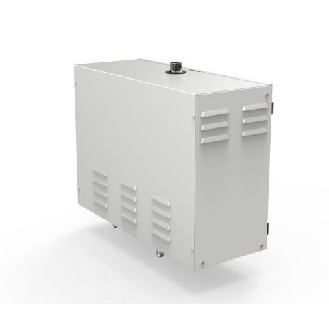 Tylö Commercial 12 Ånggenerator