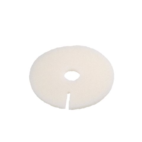 Fresh 873276 Standardfilter för Fresh 100