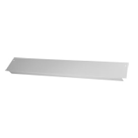 Franke 133.0042.655 Täckplåt för spiskåpa, låg 70 cm