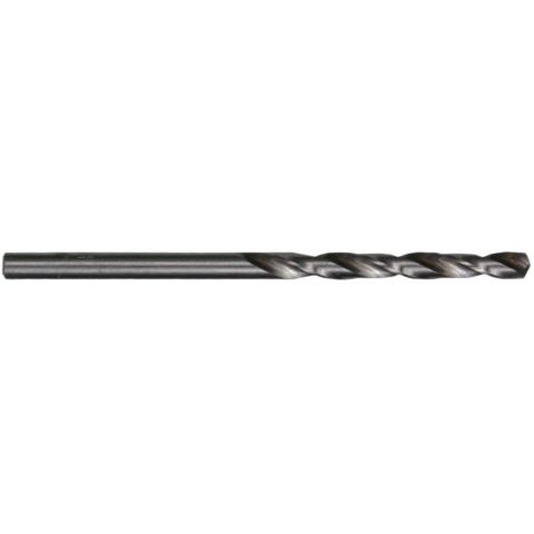 ESSVE 9995726 Snabbstålborr DIN 338 7 mm