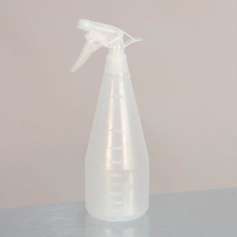 COFA 31589 Sprayflaska 1 l
