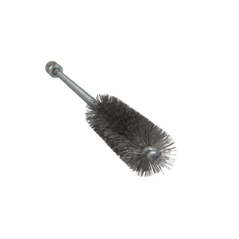 ESSVE RBT Stålborste RBT, CE, M6-koppling 20 mm