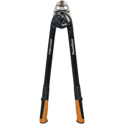 Fiskars PowerGear Bultsax 61 cm