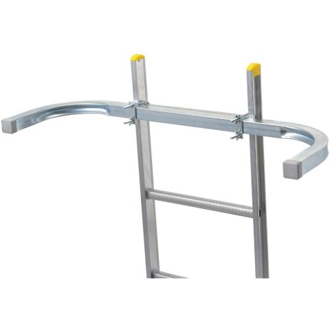 W.steps 717529 Toppstödssats