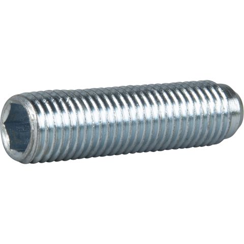 ESSVE Programa Koppelhylsa 60 mm 20-pack